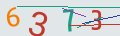 verifycode